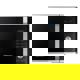 Cuptor cu microunde Samsung MS28J5255US