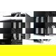 Cuptor cu microunde Samsung MS28J5255US