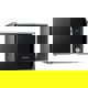 Cuptor cu microunde Samsung MS28J5255US