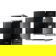 Cuptor cu microunde Samsung MS28J5255US