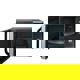 Cuptor cu microunde Samsung MS28J5255US