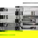 Cuptor cu microunde incorporabil AEG MSB2547D-M