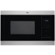 Cuptor cu microunde incorporabil AEG MSB2547D-M