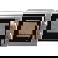 Cuptor cu microunde Tesla MW2030MS
