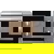 Cuptor cu microunde Tesla MW2030MS