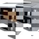Cuptor cu microunde Tesla MW2030MS
