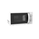 Cuptor cu microunde Tesla MW2030MW