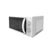 Cuptor cu microunde Tesla MW2030MW