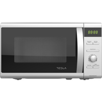 Cuptor cu microunde Tesla MW2060MS