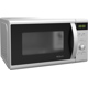 Cuptor cu microunde Tesla MW2060MS