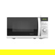 Cuptor cu microunde Tesla MW2060MW