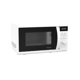 Cuptor cu microunde Tesla MW2060MW