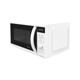 Cuptor cu microunde Tesla MW2060MW