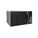 Cuptor cu microunde Tesla MW2390MB