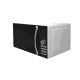 Cuptor cu microunde Tesla MW2390MB