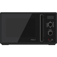 Cuptor cu microunde Tesla MW2391MB