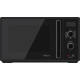 Cuptor cu microunde Tesla MW2391MB