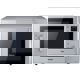 Cuptor cu microunde Panasonic NN-CD575MEPG