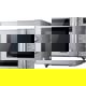 Cuptor cu microunde Panasonic NN-CD575MEPG