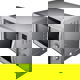 Cuptor cu microunde Panasonic NN-CD575MEPG