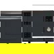 Cuptor cu microunde Panasonic NN-DF383BEPG