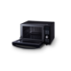 Cuptor cu microunde Panasonic NN-DF383BEPG
