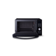 Cuptor cu microunde Panasonic NN-DF383BEPG