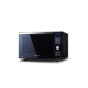 Cuptor cu microunde Panasonic NN-DF383BEPG