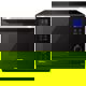 Cuptor cu microunde Panasonic NN-DS596MEPG