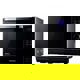 Cuptor cu microunde Panasonic NN-DS596MEPG