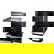 Cuptor cu microunde Panasonic NN-DS596MEPG