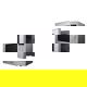 Cuptor cu microunde Panasonic NN-GD34HWSUG
