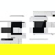 Cuptor cu microunde Panasonic NN-GD34HWSUG