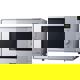 Cuptor cu microunde Panasonic NN-GD36HMSUG