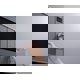 Cuptor cu microunde Panasonic NN-GD36HMSUG