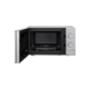 Cuptor cu microunde Panasonic NN-K12JMMEPG