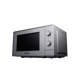 Cuptor cu microunde Panasonic NN-K12JMMEPG