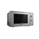 Cuptor cu microunde Panasonic NN-K12JMMEPG