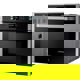 Cuptor cu microunde incorporabil Samsung NQ50J5530BS