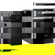 Cuptor cu microunde incorporabil Samsung NQ50J5530BS