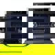 Cuptor cu microunde incorporabil Samsung NQ50J5530BS