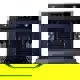 Cuptor cu microunde incorporabil Samsung NQ50J5530BS