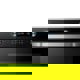 Cuptor cu microunde incorporabil Samsung NQ50J5530BS