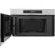 Cuptor cu microunde Whirlpool W6 MN840