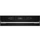 Cuptor cu microunde Whirlpool W7 MD440 NB