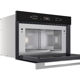 Cuptor cu microunde Whirlpool W7 MD440 NB