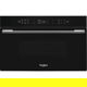 Cuptor cu microunde Whirlpool W7 MD440 NB