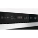 Cuptor cu microunde Whirlpool W7 MN840