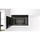 Cuptor cu microunde Whirlpool W7 MN840