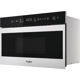 Cuptor cu microunde Whirlpool W7 MN840